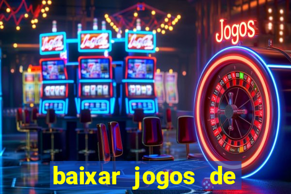 baixar jogos de ps1 em vcd